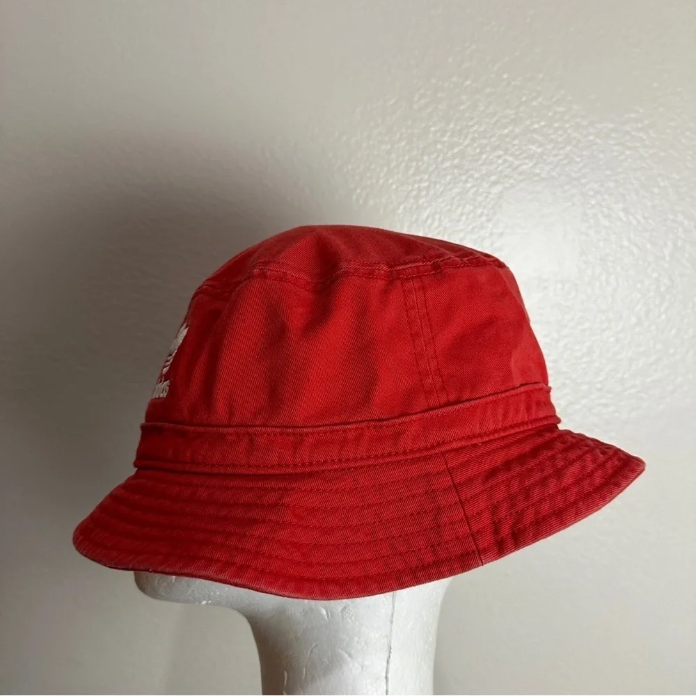 Adidas Bucket Hat Vintage OSFM